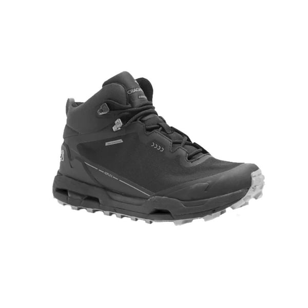 Craghoppers Mens Adflex Ankle Boots