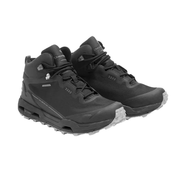 Craghoppers Mens Adflex Ankle Boots