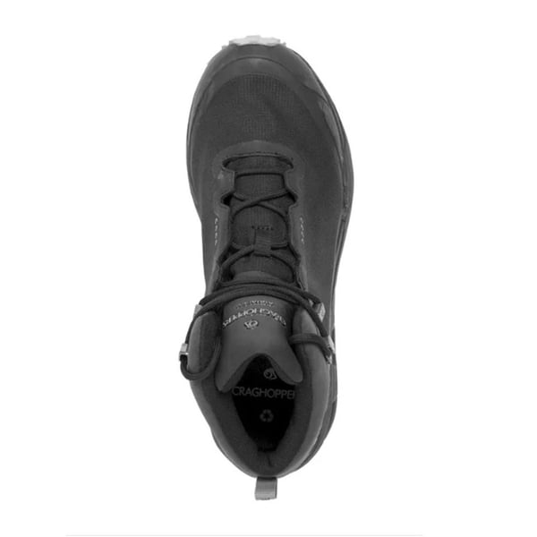Craghoppers Mens Adflex Ankle Boots