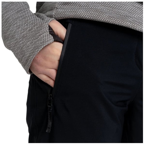 Craghoppers Womens/Ladies Jullio GORE-TEX Trousers