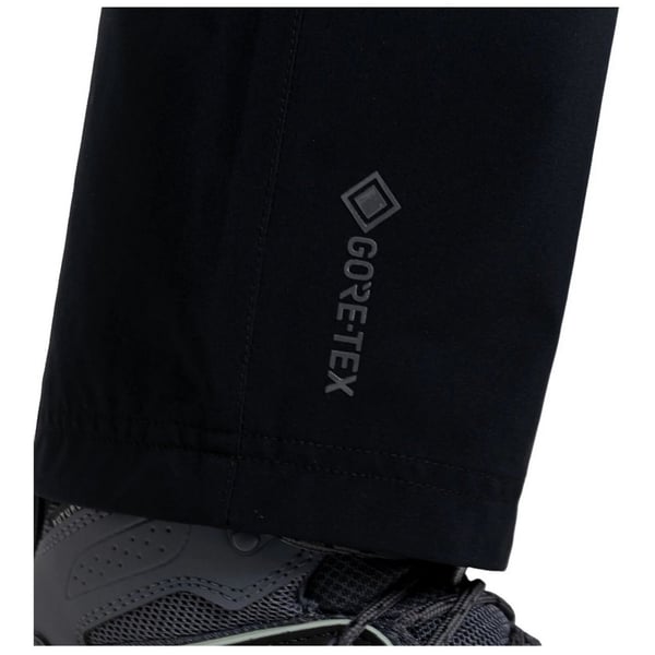 Craghoppers Womens/Ladies Jullio GORE-TEX Trousers