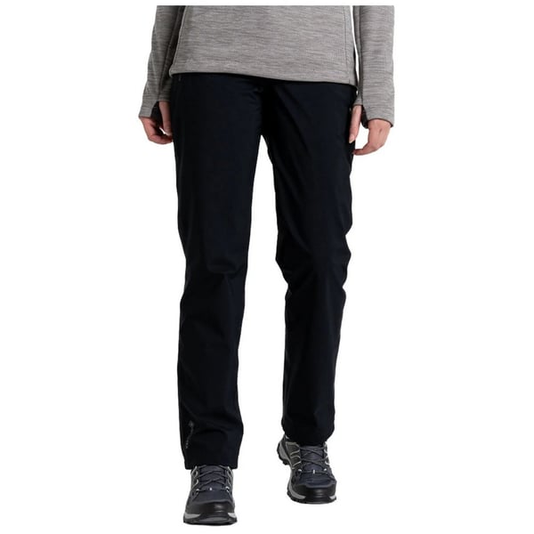 Craghoppers Womens/Ladies Jullio GORE-TEX Trousers