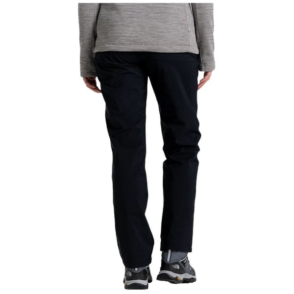 Craghoppers Womens/Ladies Jullio GORE-TEX Trousers