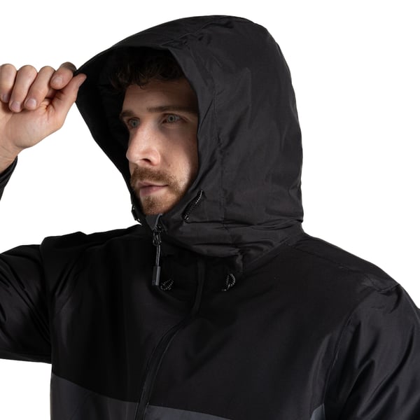 Craghoppers Mens Expert Thermic Insulated Jacket