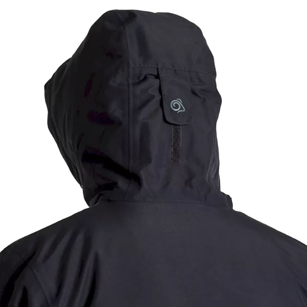 Craghoppers Mens Expert Thermic Insulated Jacket