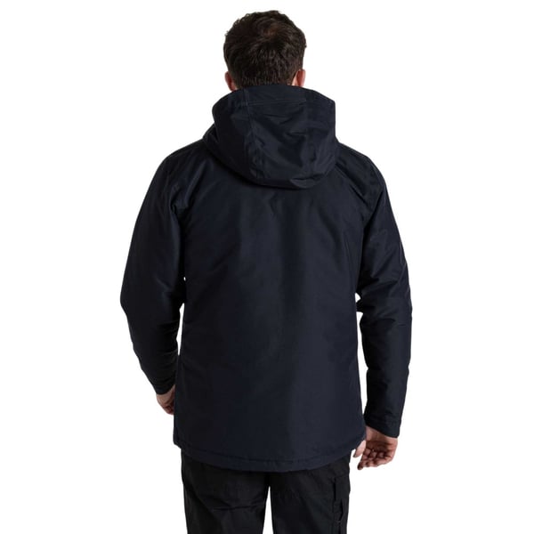 Craghoppers Herr Expert Kiwi Pro Stretch Jacka