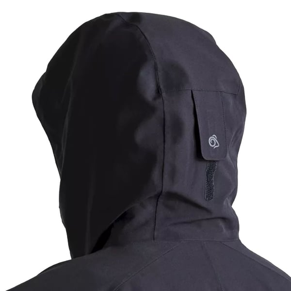 Craghoppers Herr Expert Kiwi Pro Stretch Jacka