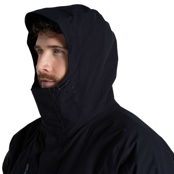 Craghoppers Herr Expert Kiwi Pro Stretch Jacka