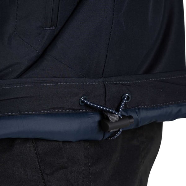 Craghoppers Herr Expert Kiwi Pro Stretch Jacka