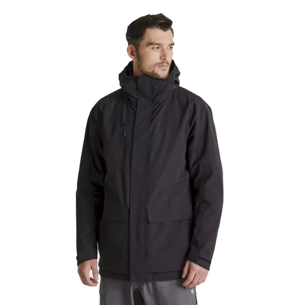 Craghoppers Expert Kiwi Pro Stretch jakke til mænd