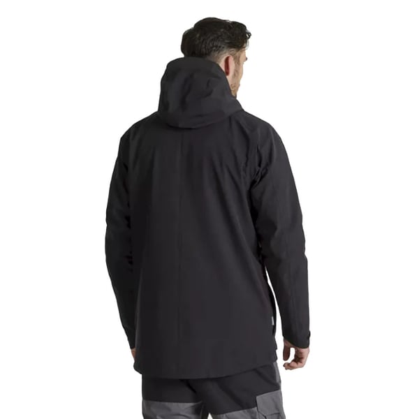 Craghoppers Expert Kiwi Pro Stretch jakke til mænd
