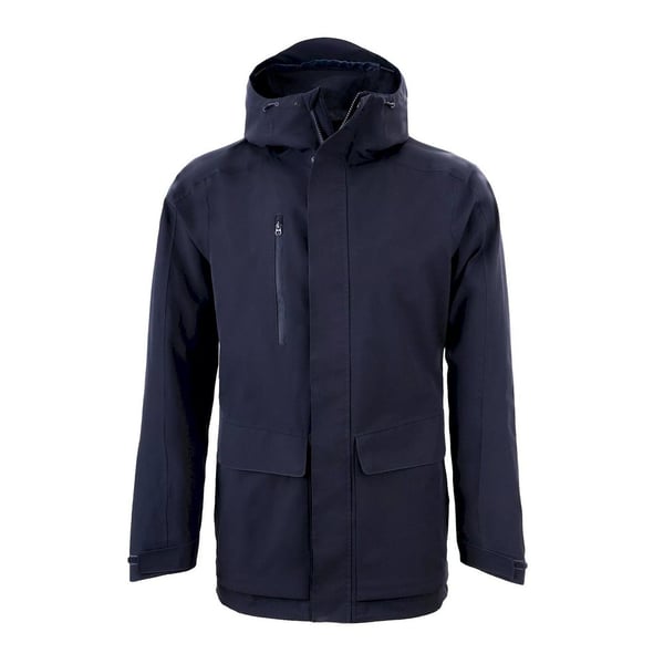 Craghoppers Miesten Expert Kiwi Pro Stretch -takki