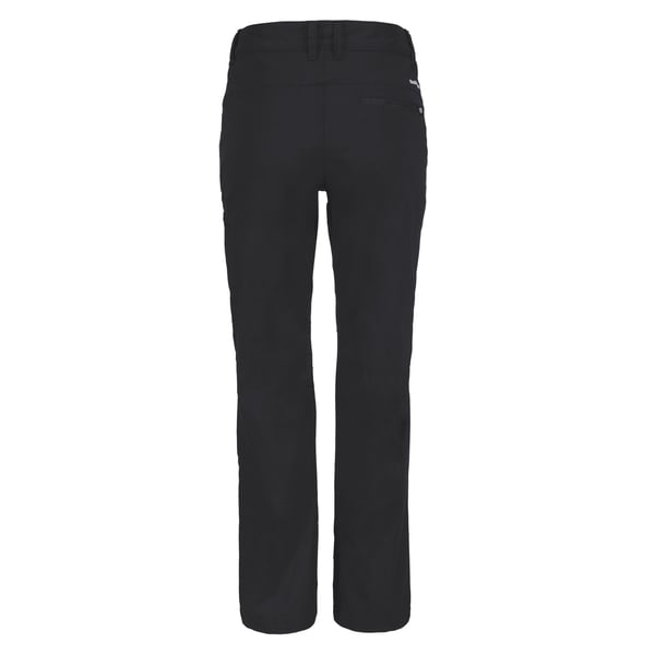 Craghoppers Kiwi Pro II bukser til kvinder/damer