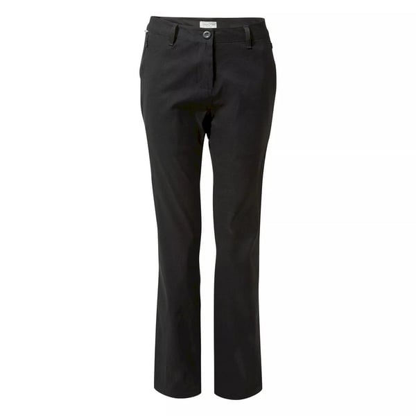 Craghoppers Womens/Ladies Kiwi Pro II Trousers