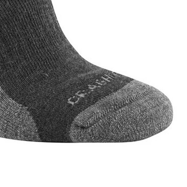 Craghoppers Mens Expert Trek Socks