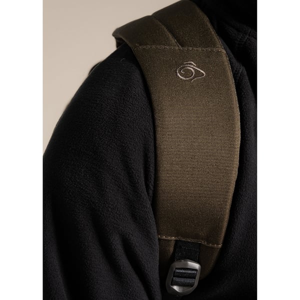 Craghoppers Anti-Theft Backpack