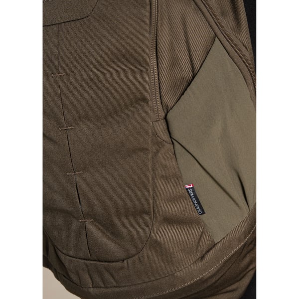 Craghoppers Anti-Theft Backpack