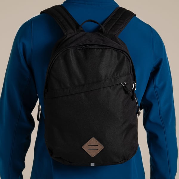 Craghoppers Expert Kiwi 14L Ryggsäck