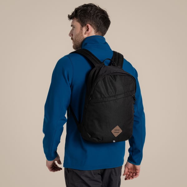 Craghoppers Expert Kiwi 14L Ryggsäck