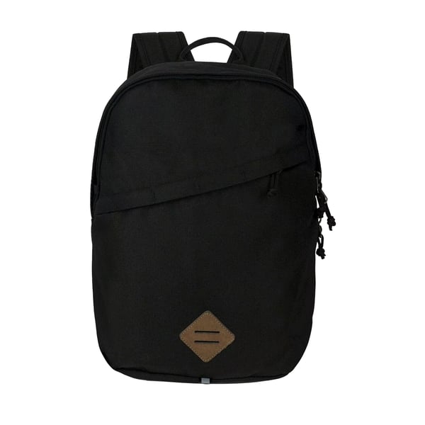 Craghoppers Expert Kiwi 14L Backpack