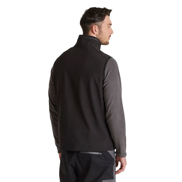 Craghoppers Miesten Expert Basecamp Softshell-liivi