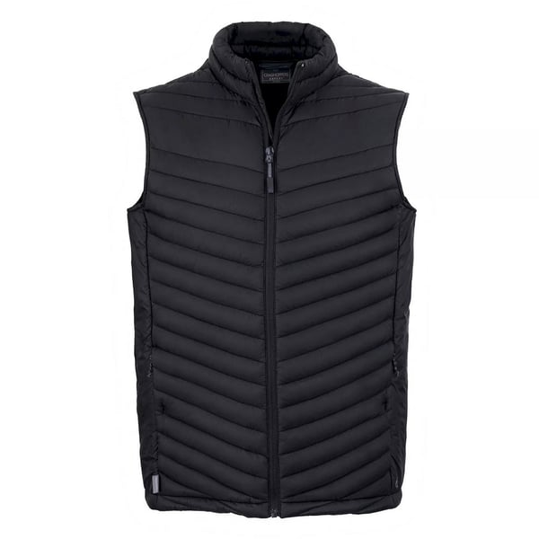 Craghoppers Mens Expert Expolite Thermal Vest