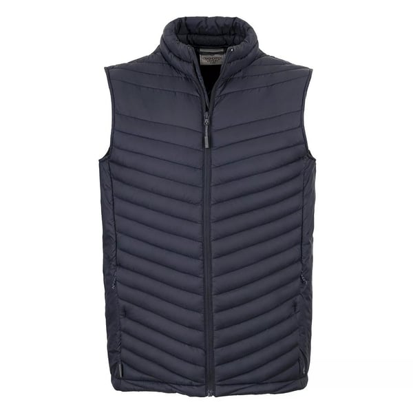 Craghoppers Mens Expert Expolite Thermal Vest
