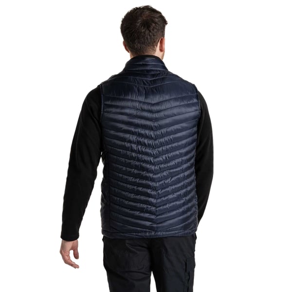 Craghoppers Mens Expert Expolite Thermal Vest