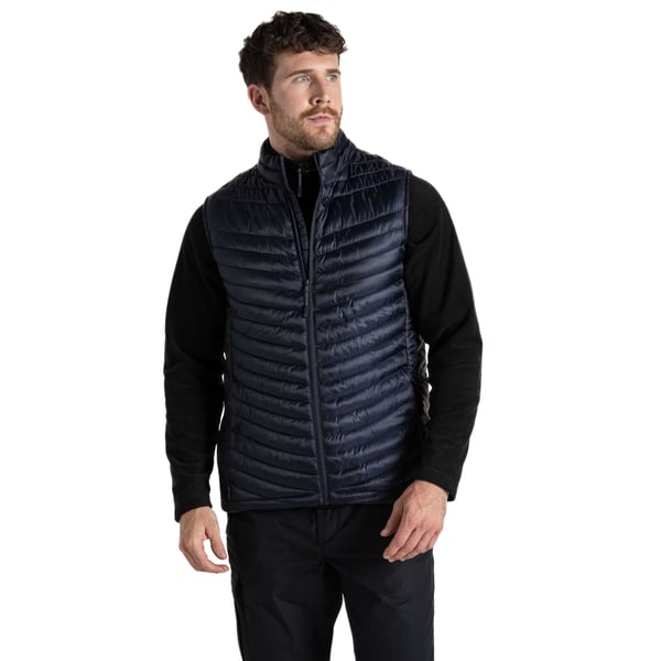 Craghoppers Mens Expert Expolite Thermal Vest