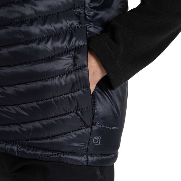 Craghoppers Mens Expert Expolite Thermal Vest