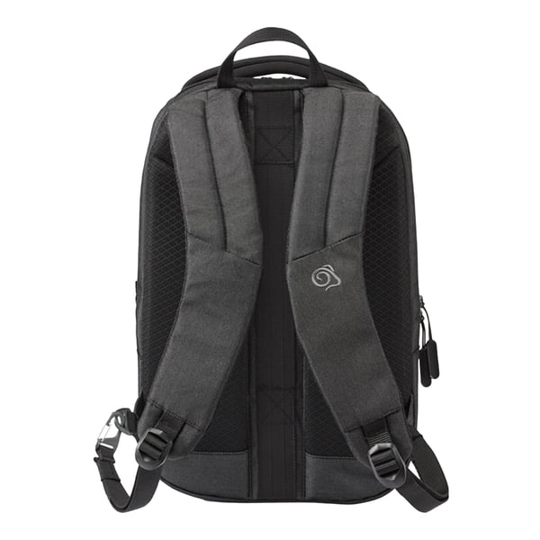 Craghoppers varkaudenesto reppu