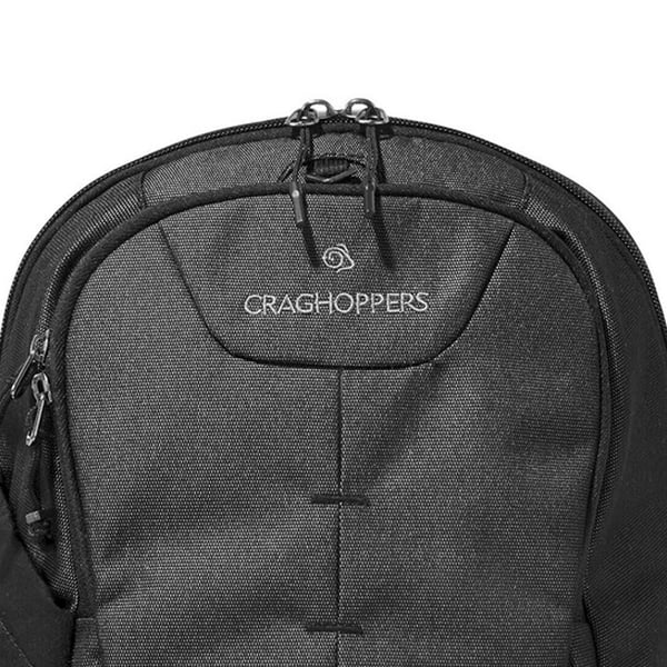 Craghoppers varkaudenesto reppu