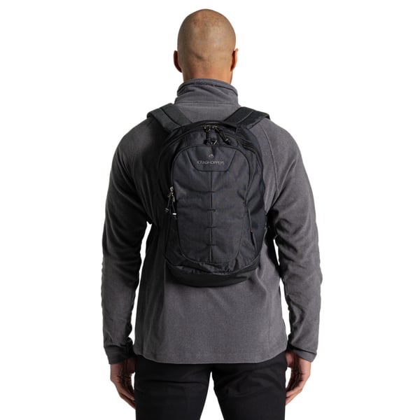 Craghoppers varkaudenesto reppu