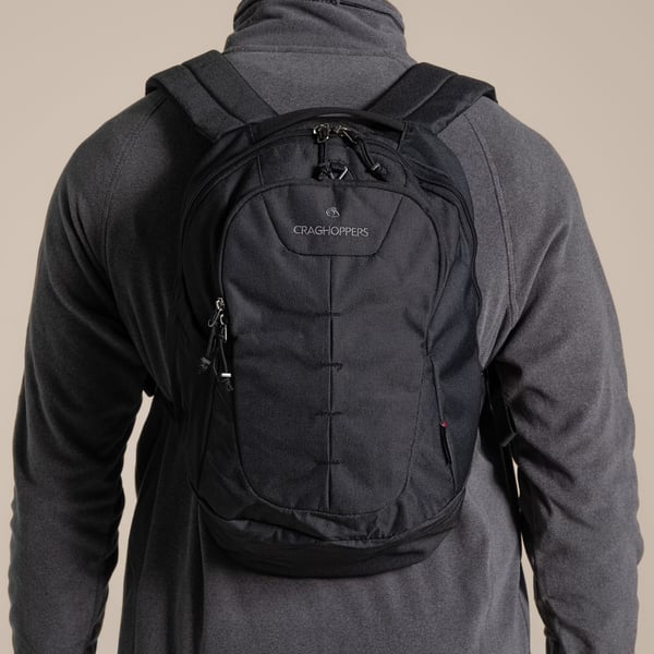Craghoppers varkaudenesto reppu