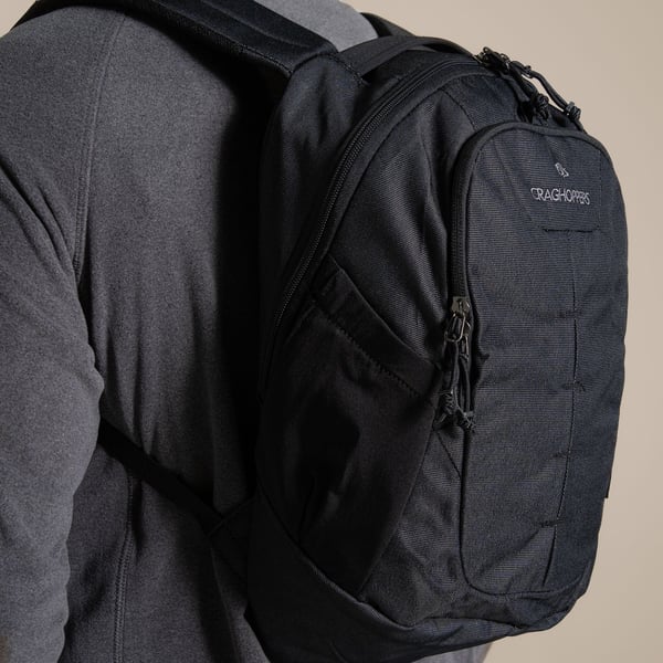 Craghoppers varkaudenesto reppu