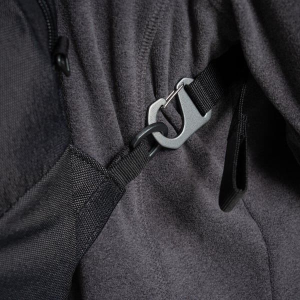 Craghoppers varkaudenesto reppu