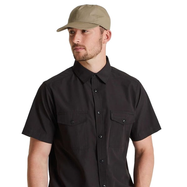 Craghoppers Unisex Vuxen Expert Kiwi Trucker Keps