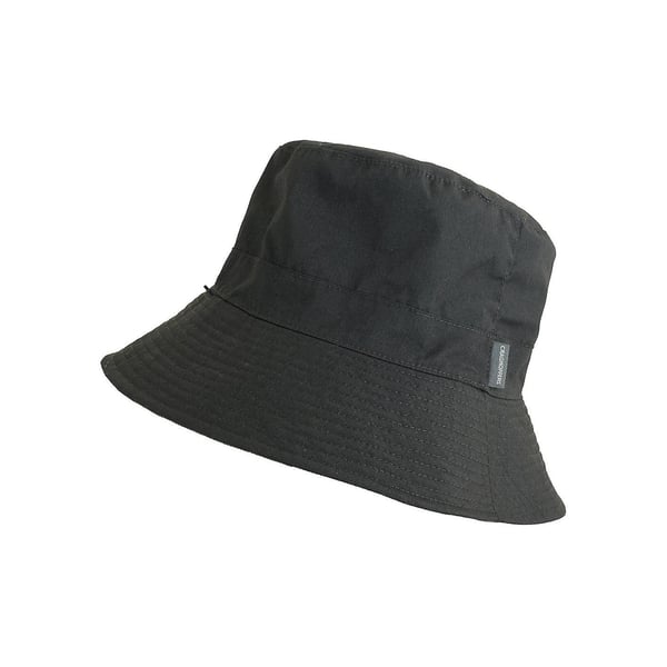 Craghoppers Expert Kiwi Bucket Hat