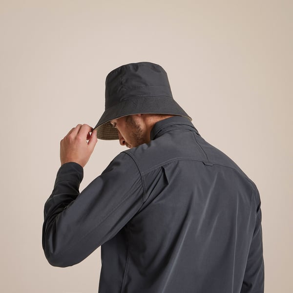 Craghoppers Expert Kiwi Bucket Hat