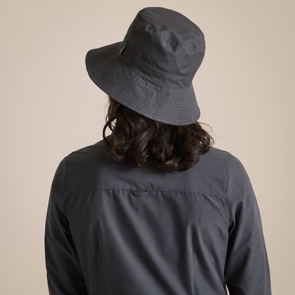 Craghoppers Expert Kiwi Bucket Hat