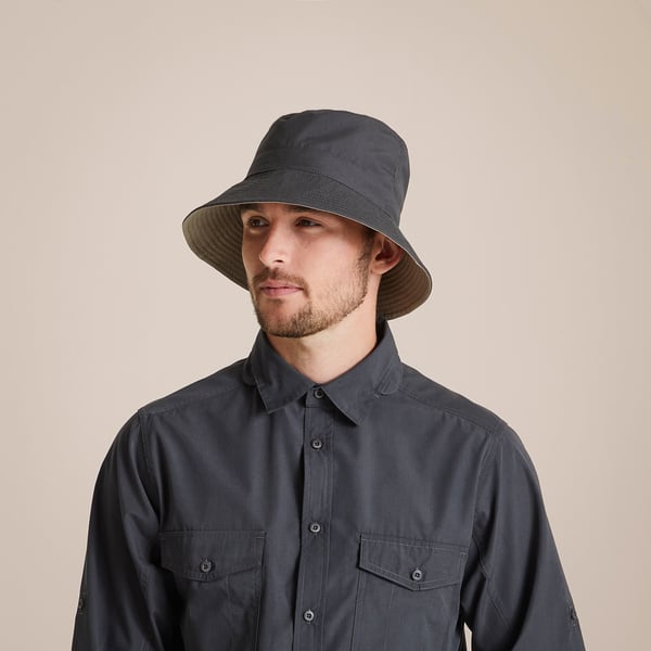 Craghoppers Expert Kiwi Bucket Hat