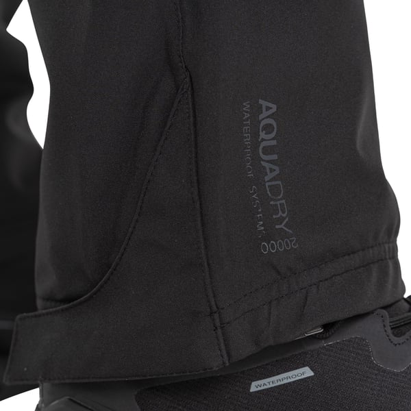 Craghoppers Mens Steall II Waterproof Trousers