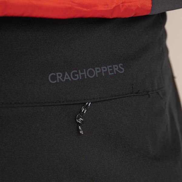 Craghoppers Mens Steall II Waterproof Trousers