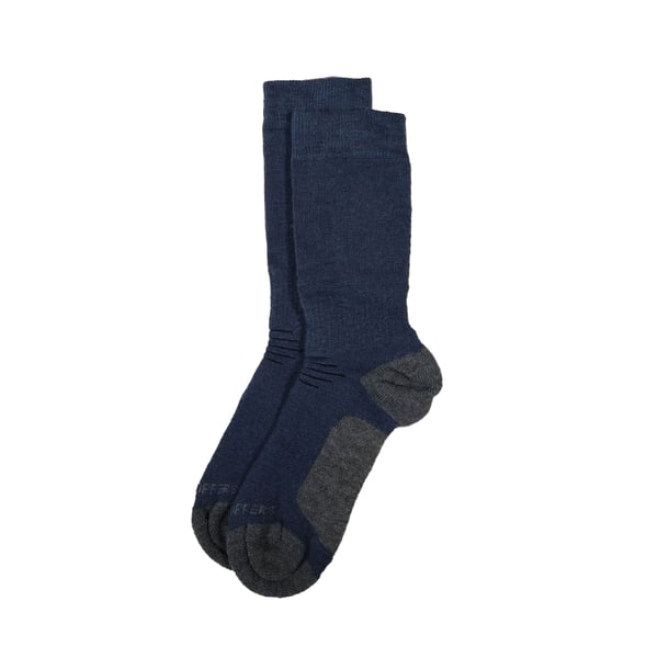 Craghoppers Unisex Aikuisten Trek Merinovillasukat