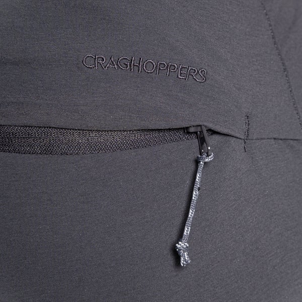 Craghoppers Womens/Ladies Nosilife Pro II Trousers