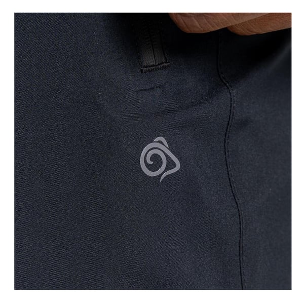 Craghoppers Mens Expert GORE-TEX Waterproof Trousers