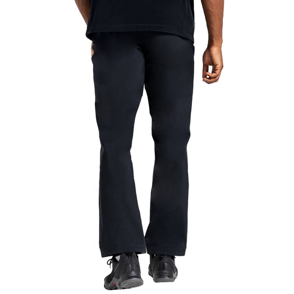 Craghoppers Mens Expert GORE-TEX Waterproof Trousers