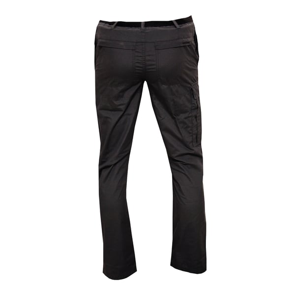 Craghoppers Mens Expert Kiwi Tailored Trousers