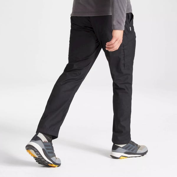 Craghoppers Mens Expert Kiwi Tailored Trousers