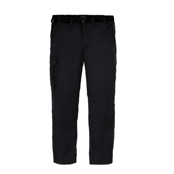 Craghoppers Mens Expert Kiwi Tailored Trousers